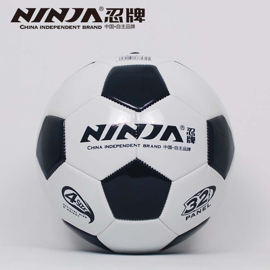 金沙官方版下载N7524足球