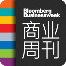 米兰娱乐故事:跟随当地人探寻隐藏的乐趣