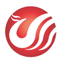云开首页,助您畅享全新体验