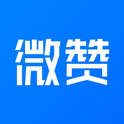 云开首页,助您畅享全新体验
