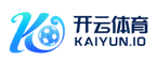 云开体育首页